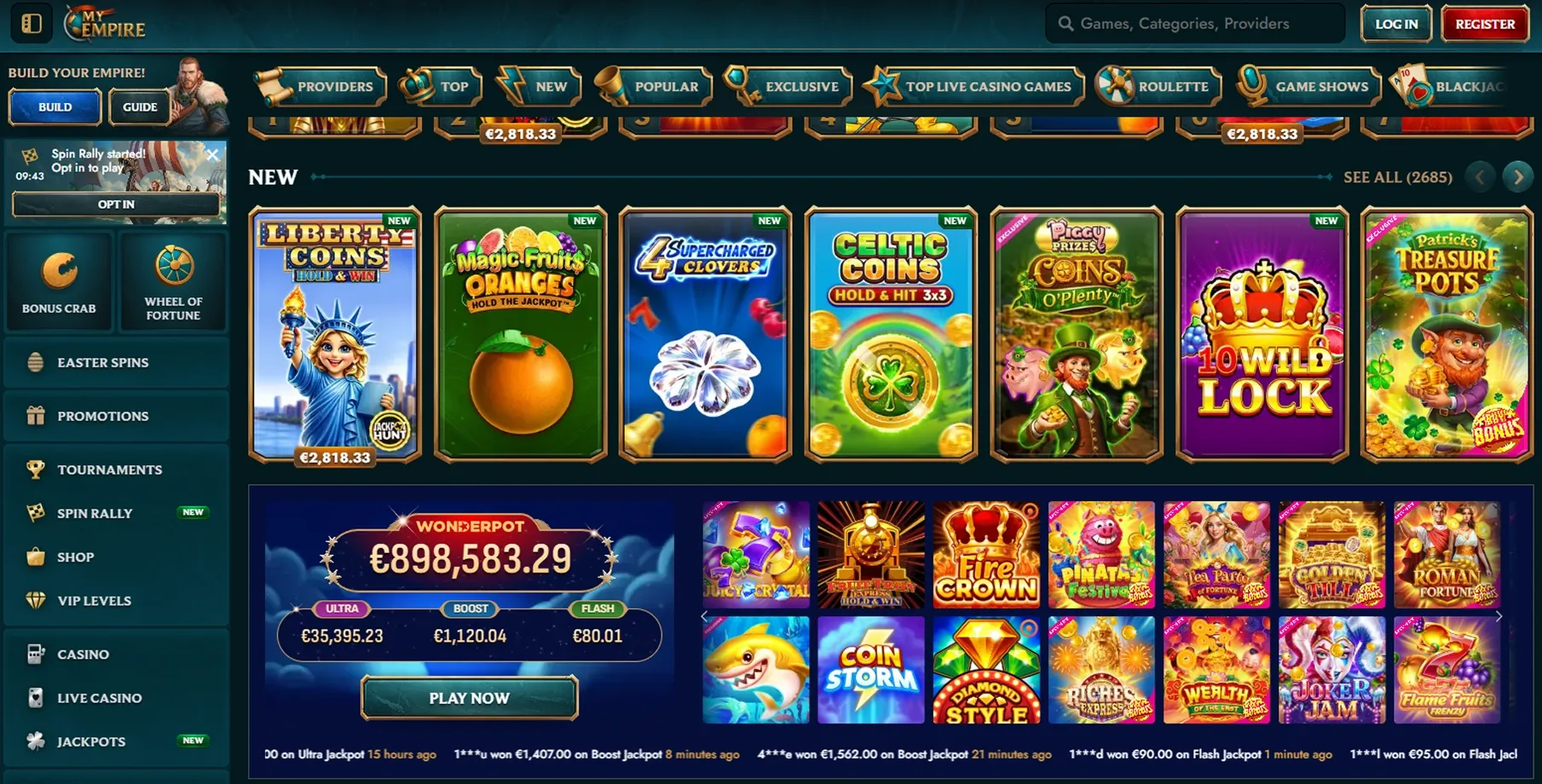 my-empire-casino-02.webp