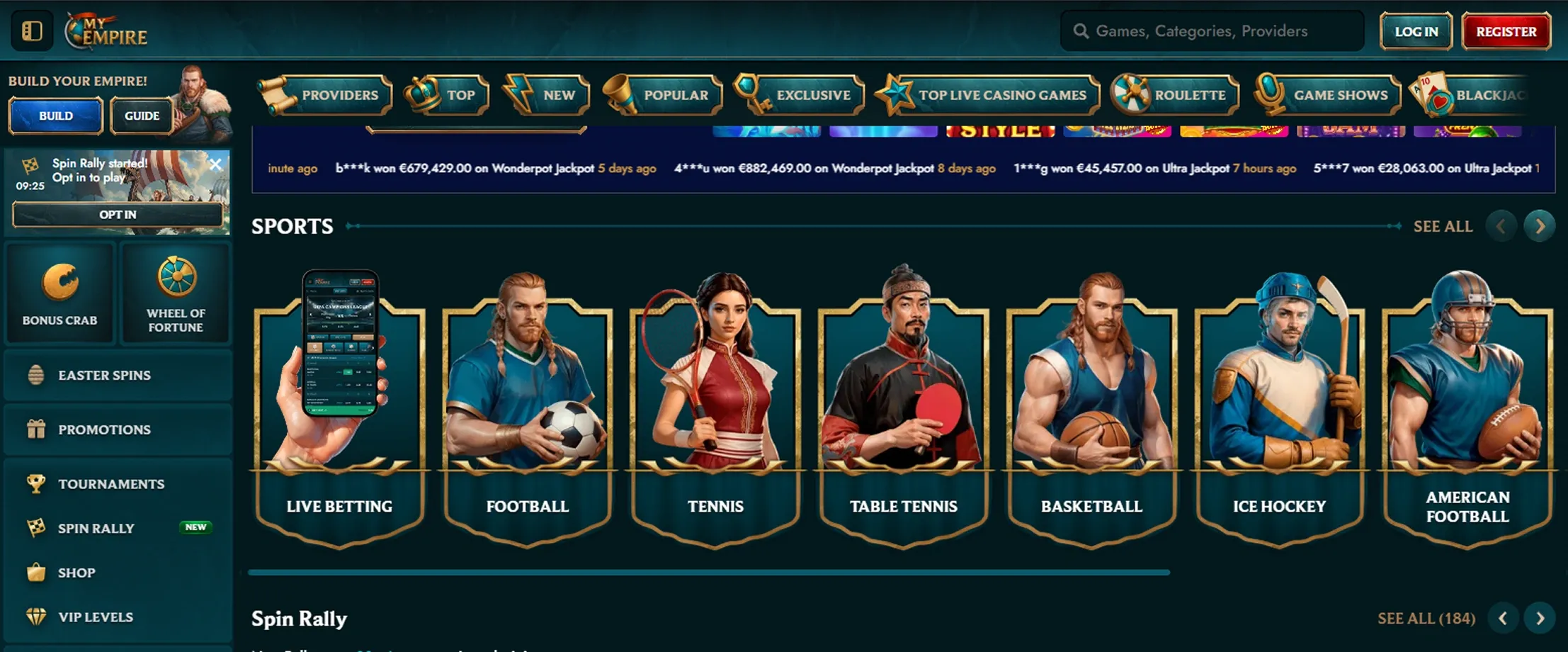 my-empire-casino-03.webp