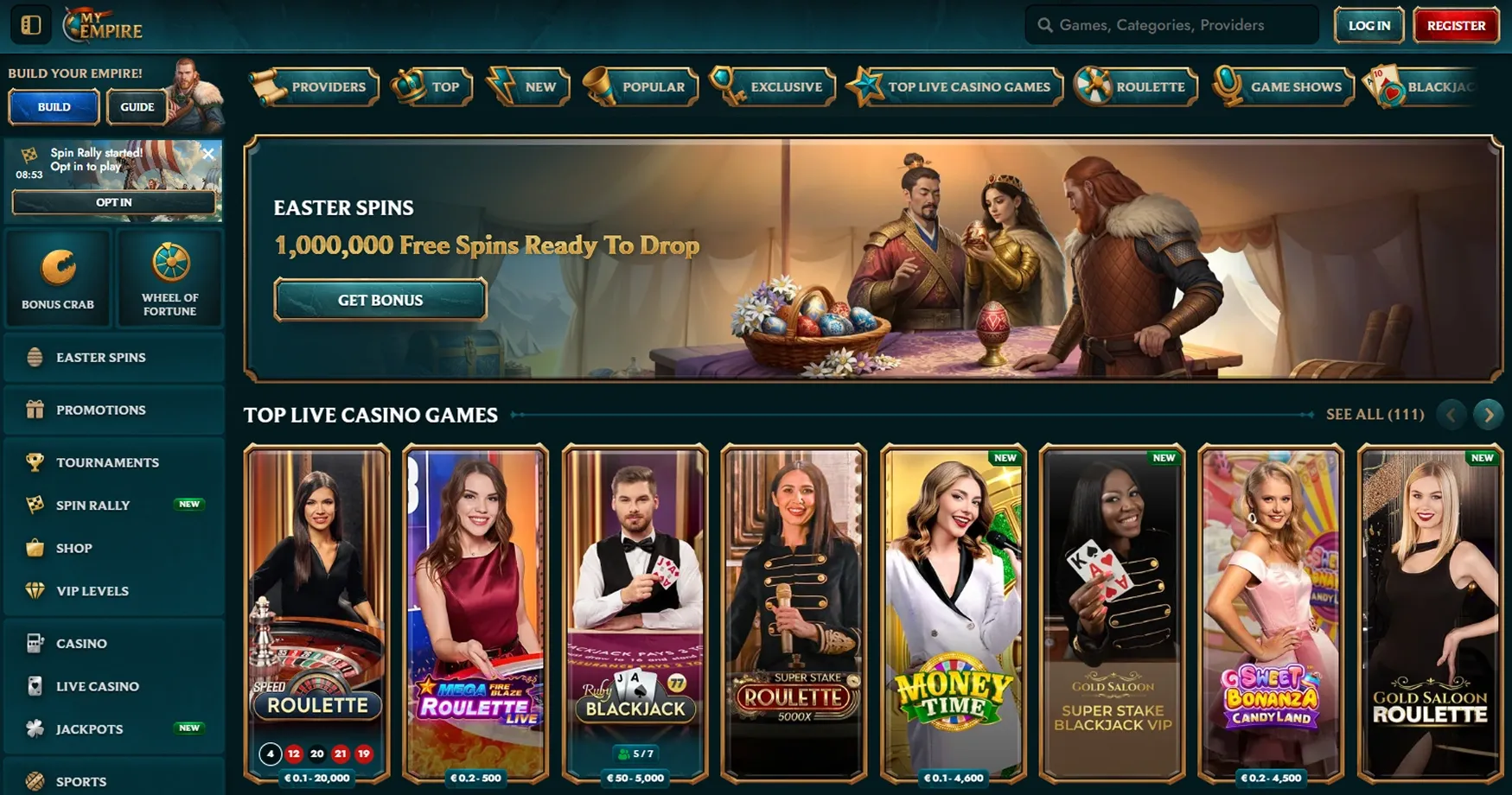 my-empire-casino-05.webp