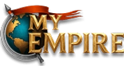 My Empire Casino