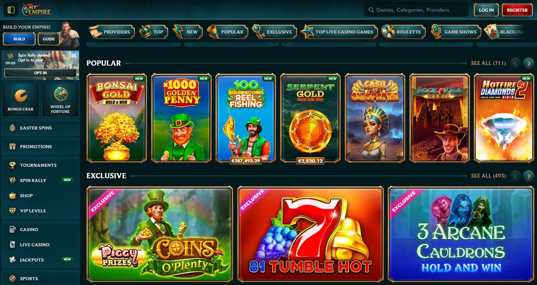 my-empire-casino-04.webp
