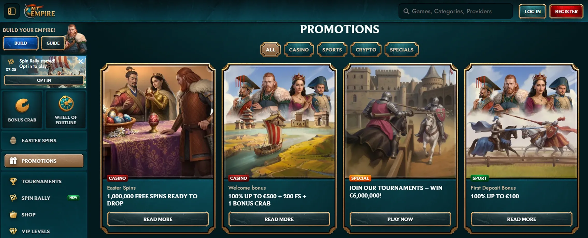 my-empire-casino-07.webp